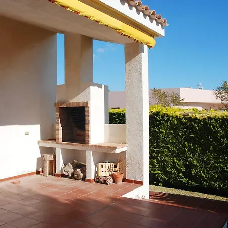 Villa Mestral-2